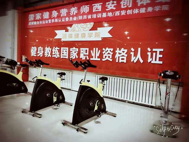全国十大健身培训学校，塑造健康生活的引领者，全国十大健身培训学校，塑造健康生活的先锋领导者