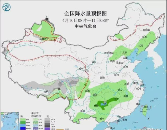 太原未来60天天气预报详解，太原未来60天天气预报全面解析