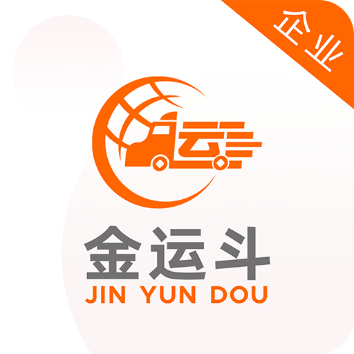 澳门2025年资料大全免费获取，探索未来的机遇与挑战，澳门未来机遇与挑战，2025年资料大全免费获取探索