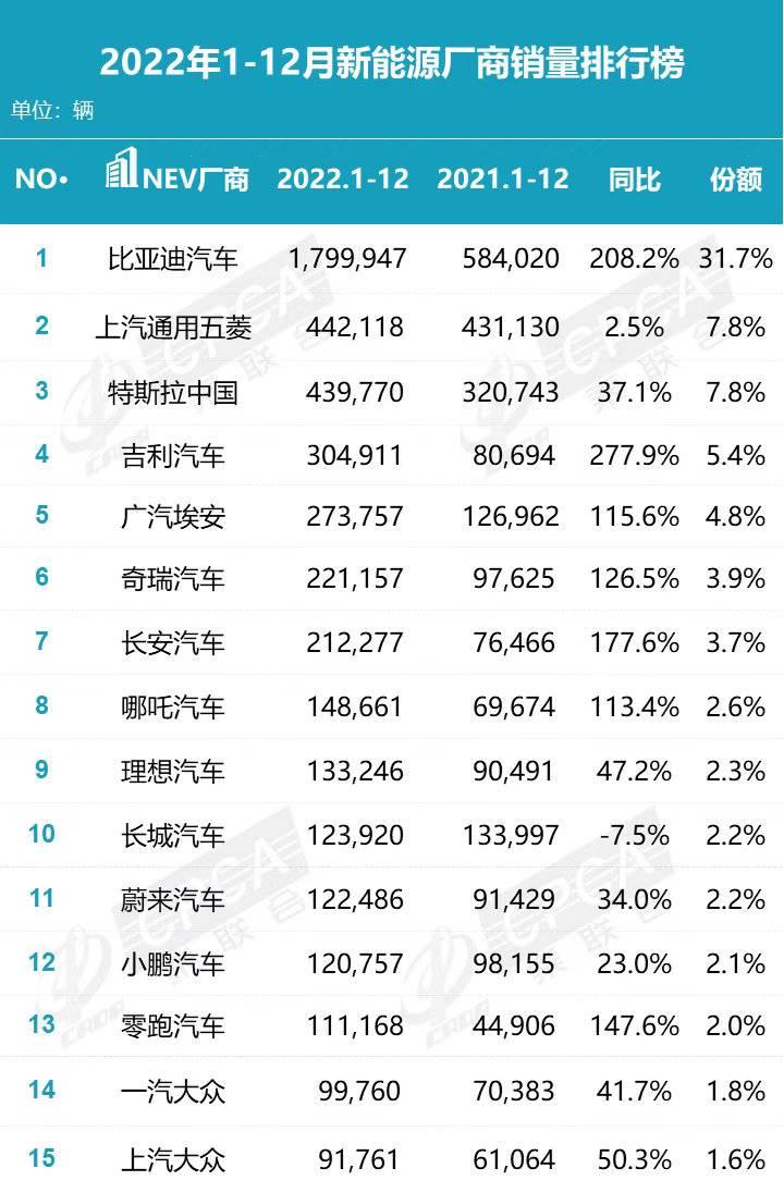 探索未来，关于2025年天天彩免费资料的深度解析，揭秘未来，深度解析2025年天天彩免费资料展望