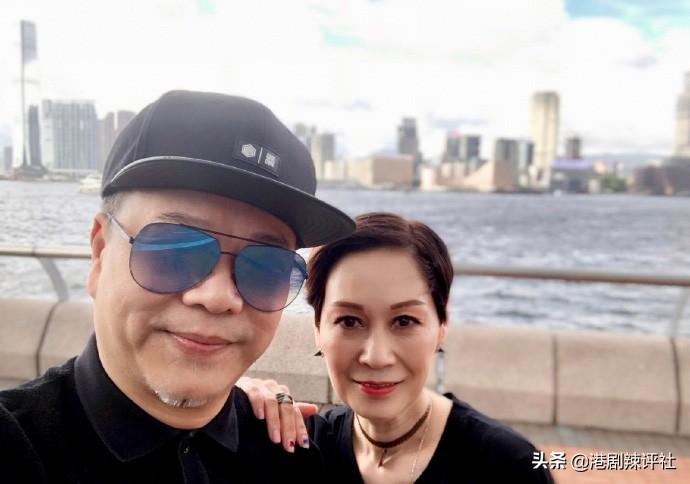 澳门六开彩开奖历史记录软件特色解析，澳门六开彩开奖历史记录软件深度解析