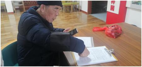 澳门一肖100准免费——揭秘澳门彩票预测之谜，揭秘澳门彩票预测之谜，一肖100准确率揭秘