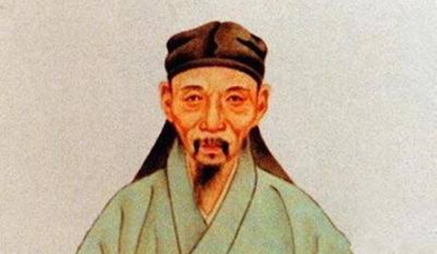 刘伯温与四肖期期淮一，神秘预言与传奇人生，刘伯温与四肖期期淮一，神秘预言与传奇人生揭秘