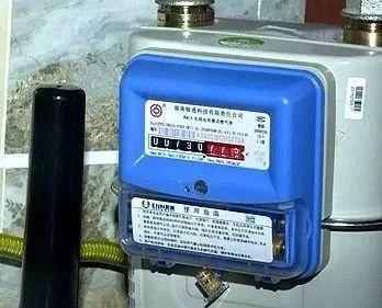 新奥天天免费资料大全，探索与收获，新奥天天免费资料大全，探索之旅与收获时刻