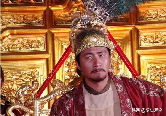 刘伯温全面料四肖选一码——揭秘古代预测之术的现代解读，刘伯温四肖选一码揭秘，古代预测之术的现代解读