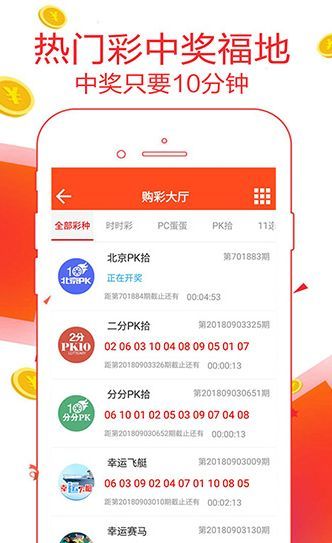 探究数字组合背后的故事，王中王平特一肖C与数字224558的神秘联系，数字背后的故事，王中王平特一肖C与神秘数字组合224558的探究