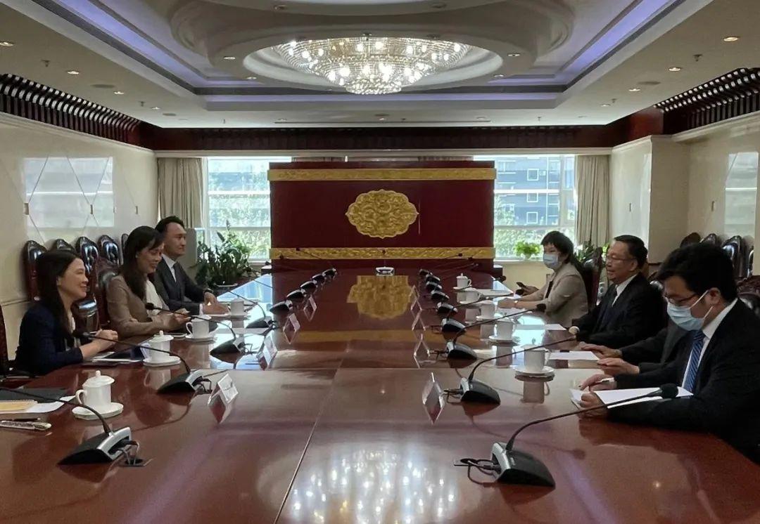 澳门历史记录查询，追溯至2025年的足迹，澳门历史追溯，探寻至2025年的足迹