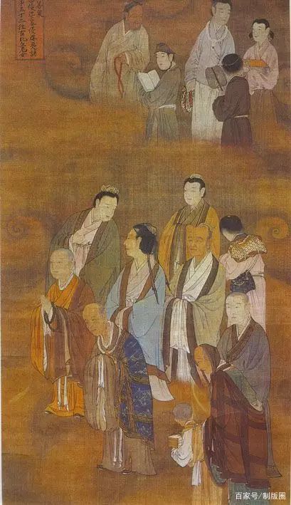 刘伯温四象必中一肖，神秘预言与传统文化解读，刘伯温四象预言揭秘，神秘预言与传统文化解读下的生肖玄机