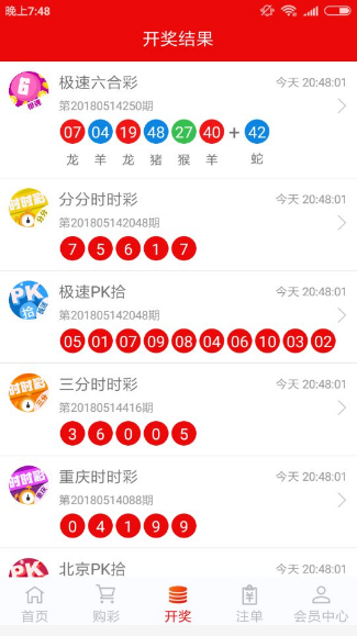 澳门王中王最快开奖2017，揭秘彩票背后的故事，澳门王中王2017年开奖揭秘，探寻彩票背后的故事