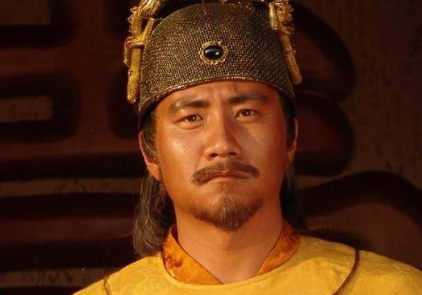 刘伯温的幽默智慧，三肖选一肖的传奇故事，刘伯温幽默智慧演绎三肖选一传奇故事