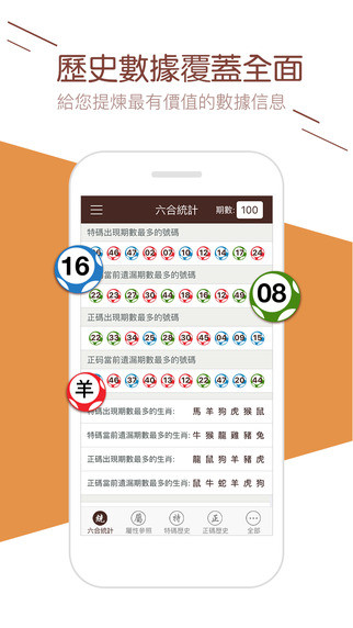 澳门六开彩最准开奖结果，探索彩票背后的秘密，澳门六开彩最准开奖结果揭秘，彩票背后的秘密探索