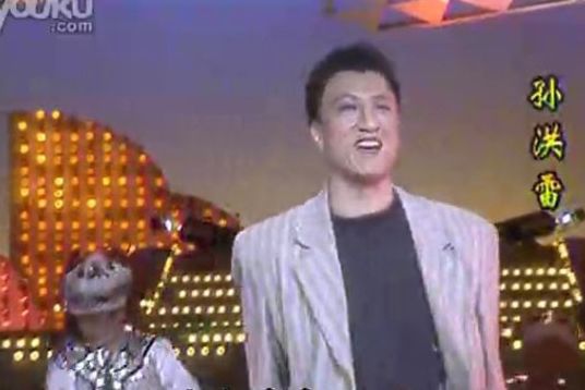 王中王丑中王解一肖——探寻生肖文化中的智慧与哲学，生肖文化中的智慧与哲学，王中王丑与解一肖的探寻