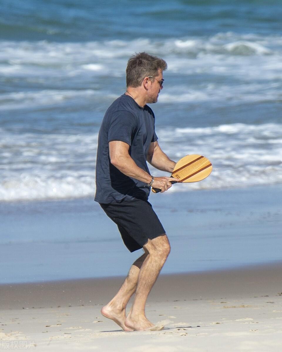 最新消息关于马特·达蒙,揭示他的辉煌成就与未来展望,马特·达蒙的辉煌成就展望,最新消息揭秘其未来轨迹