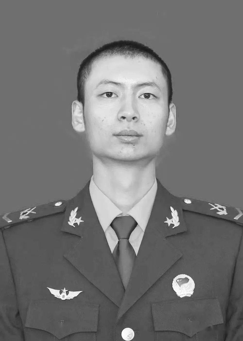 肖思远，一种超越表象的深度洞察，肖思远，深度洞察超越表象的力量