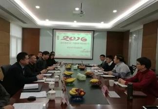 中国人民武装警察部队特种警察学院，培养反恐精英的摇篮，中国人民武装警察部队特种警察学院，反恐精英的摇篮培育地