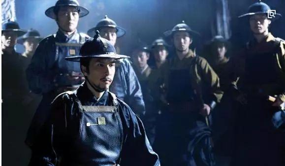 朝鲜军情新闻最新消息全面解析,朝鲜军情新闻最新消息全面解读