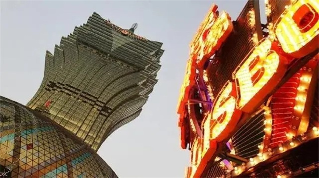 澳门内部资料精准大全2023年概述，澳门内部资料精准大全概览，2023年概述