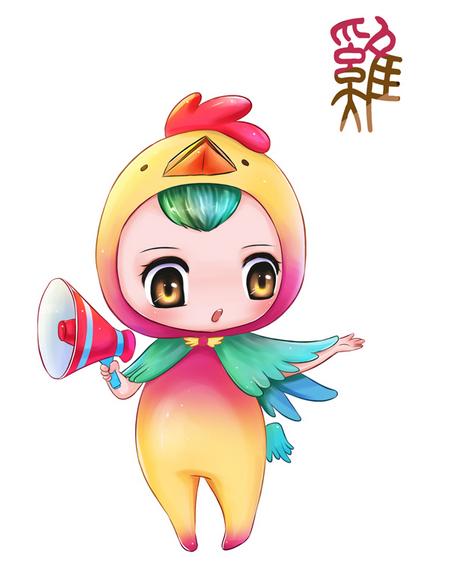 王中王o38期指一生肖，揭秘背后的文化寓意与生肖魅力，王中王o38期指一生肖，文化寓意与生肖魅力的揭秘