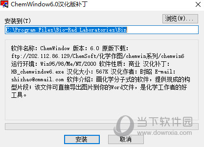 管家婆小鱼儿必中一肖——揭秘彩票预测背后的秘密，揭秘彩票预测真相，管家婆小鱼儿必中一肖的真相探索