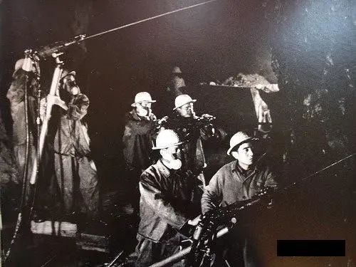 揭秘 第5页