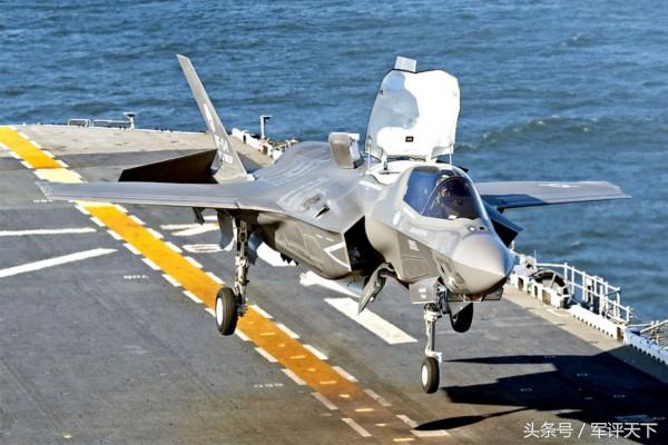 F-15舰载机型，空中巨鹰的海洋新舞台，F-15舰载机型，空中巨鹰的海洋新征途