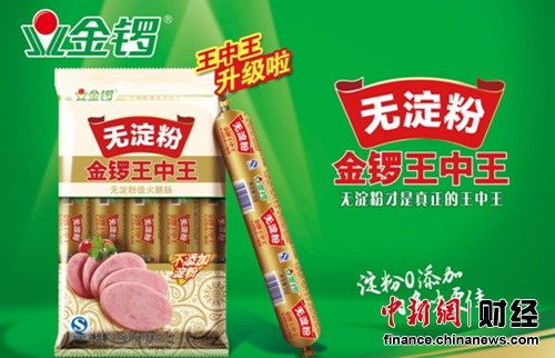 王中王一肖中特别，探寻卓越之路，王中王一肖独特之处，探寻卓越之路
