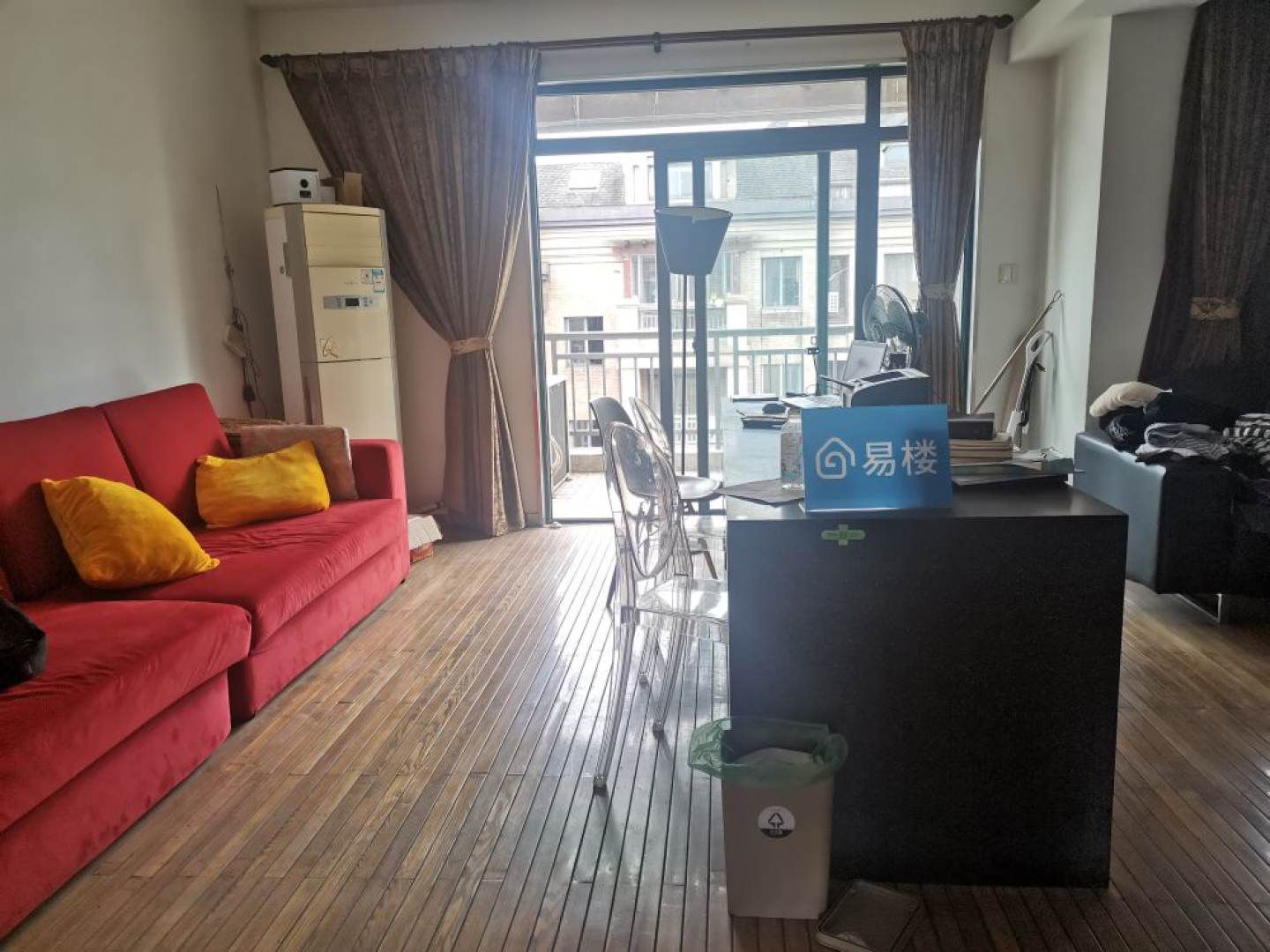 二手房市场最新新闻消息，趋势、政策与前景展望，二手房市场最新动态，趋势、政策与前景展望