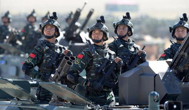 中国人民武装警察部队特种警察学院的地理位置及其重要性，中国人民武装警察部队特种警察学院地理位置与重要性解析