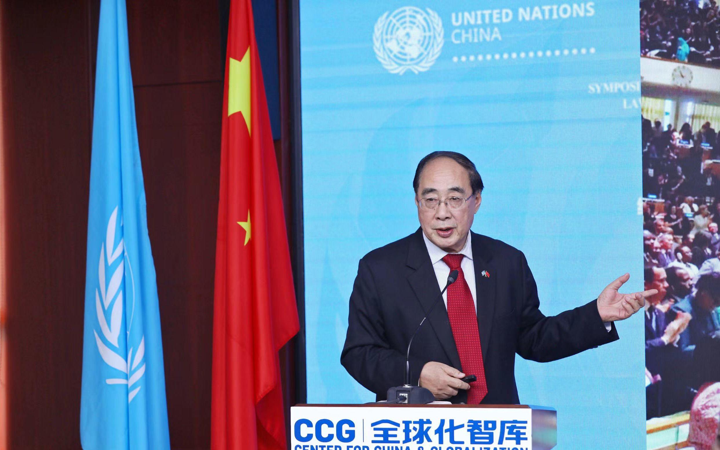 世界新闻报的关闭，探究其背后的原因与影响，世界新闻报关闭背后的原因与影响探究