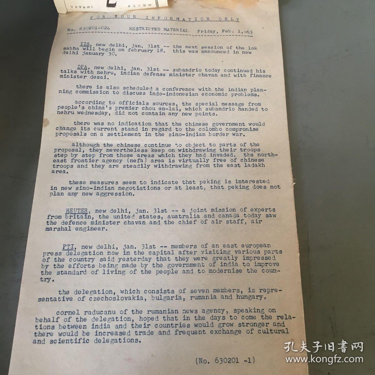 Latest International News in English with Bilingual Translation，最新国际新闻双语翻译英文版