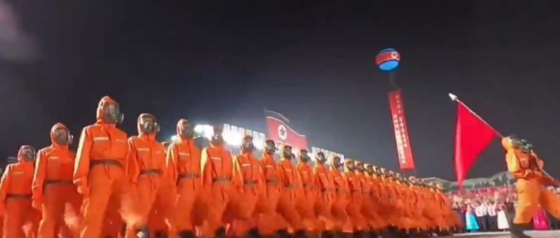 阅兵式2021完整版视频，荣耀的瞬间，历史的见证，「荣耀的瞬间，历史的见证，2021阅兵式完整版视频呈现」