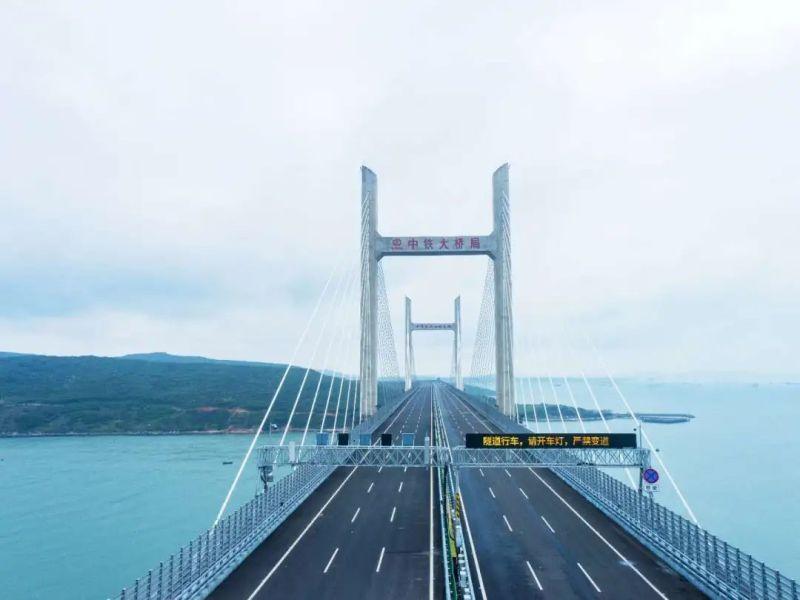 海峡两岸2012，共创和平繁荣的新时代，海峡两岸共创和平繁荣新时代的启航（2012）
