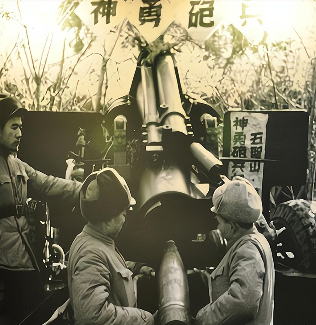 抗美援朝十大名将，铭记抗美援朝战争的英勇斗志，抗美援朝十大名将，英勇斗志永铭刻心间