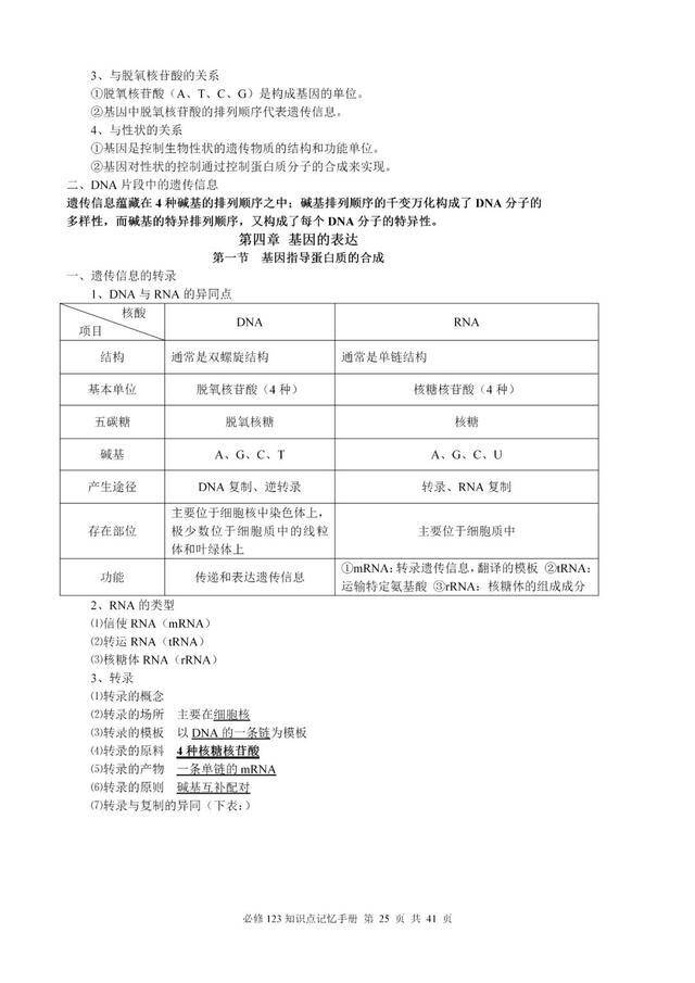 刘伯温 第14页
