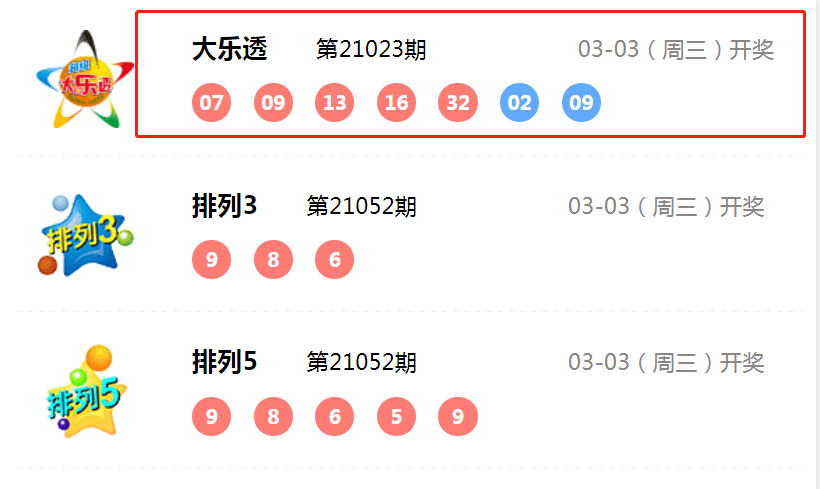 新澳门六和开奖结果及其影响，澳门六和开奖结果及其社会影响分析