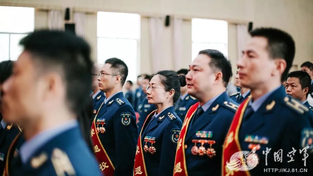 老版军旗下载手机版，历史与现代的交融，老版军旗手机版下载，历史与现代的完美交融