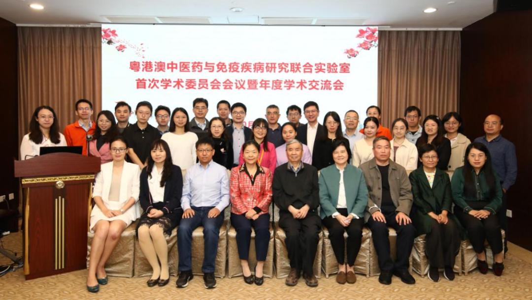 新澳门最精准——探索精准之道的魅力，新澳门精准探索，揭秘精准之道的魅力