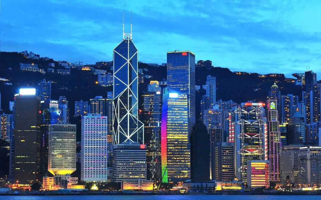 澳门码最快开奖直播香港