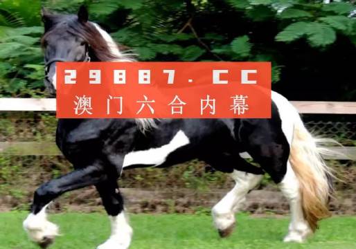 香港一肖一码图 中特