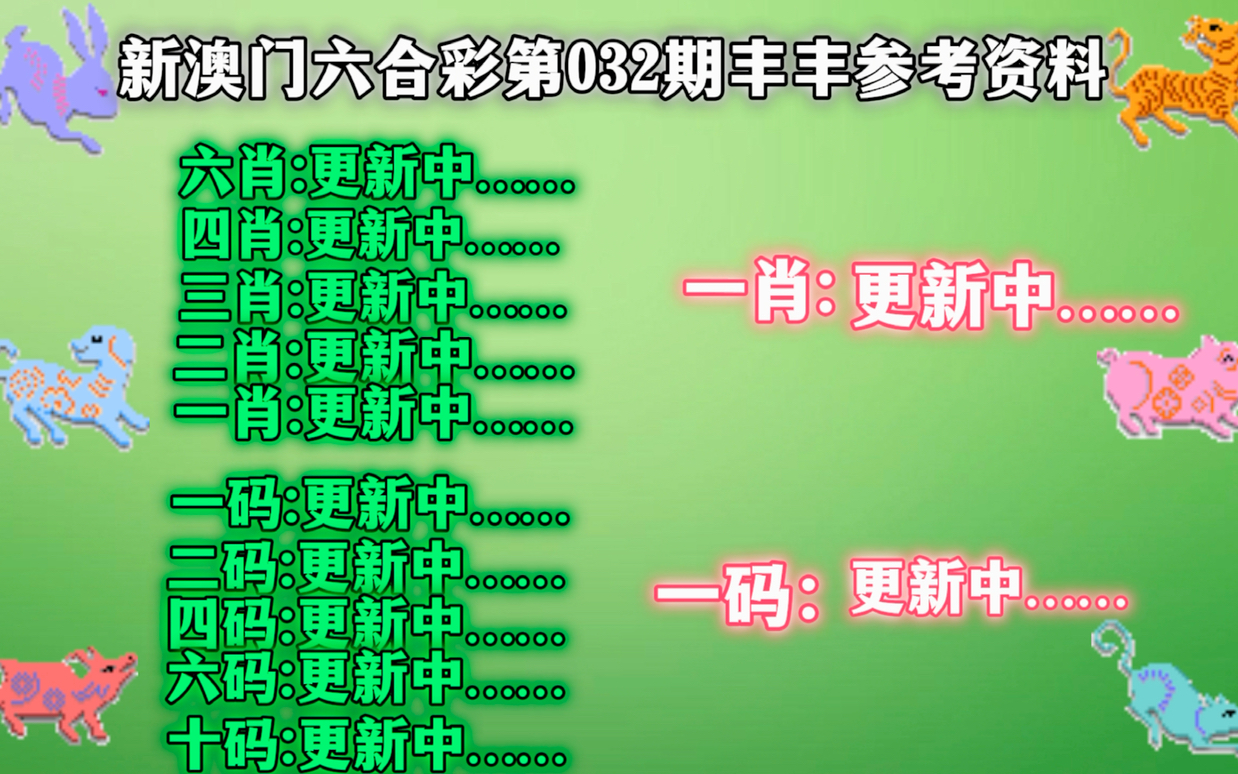 一肖一码澳门一肖，探索与解析，澳门一肖一码探索与解析