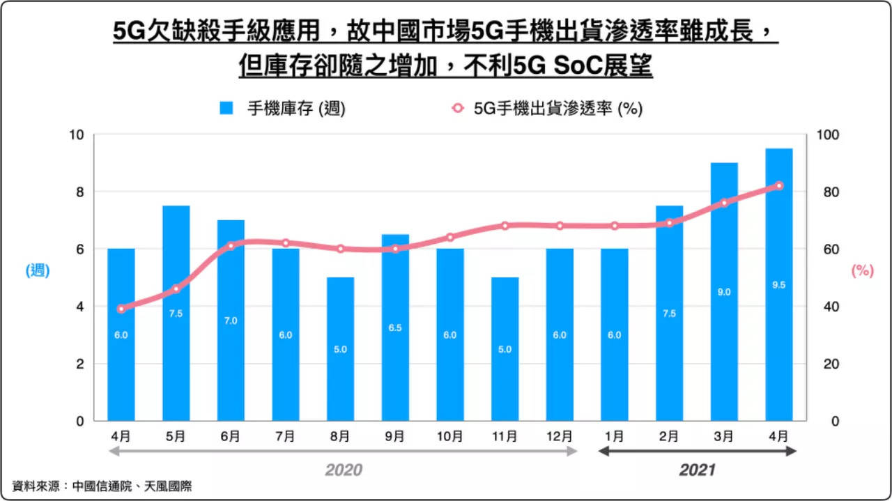 澳门76期最快天天开奖，探索彩票的魅力与背后的故事，澳门76期天天开奖，彩票魅力的探索与背后故事