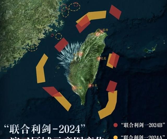 两岸隔绝状态被打破的时间节点及其深远影响，两岸隔绝状态打破的时间节点与深远影响探究