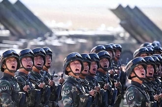 朱日和军演是否存在人员伤亡，深度探讨与解析，朱日和军演是否存在伤亡事件，深度探讨与解析