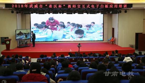 甘肃最近新闻大事概述，甘肃最新新闻大事概览