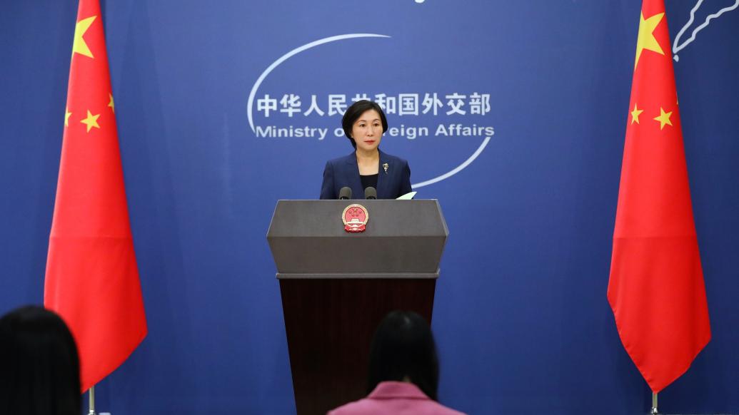 中国新闻发言人制度的发展历程，中国新闻发言人制度的发展历程概览