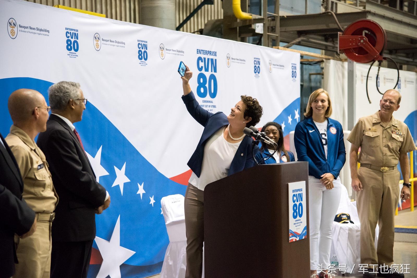 探索中国海军的骄傲,揭秘神秘的131舰型号,揭秘中国海军骄傲,探索神秘的131舰型号