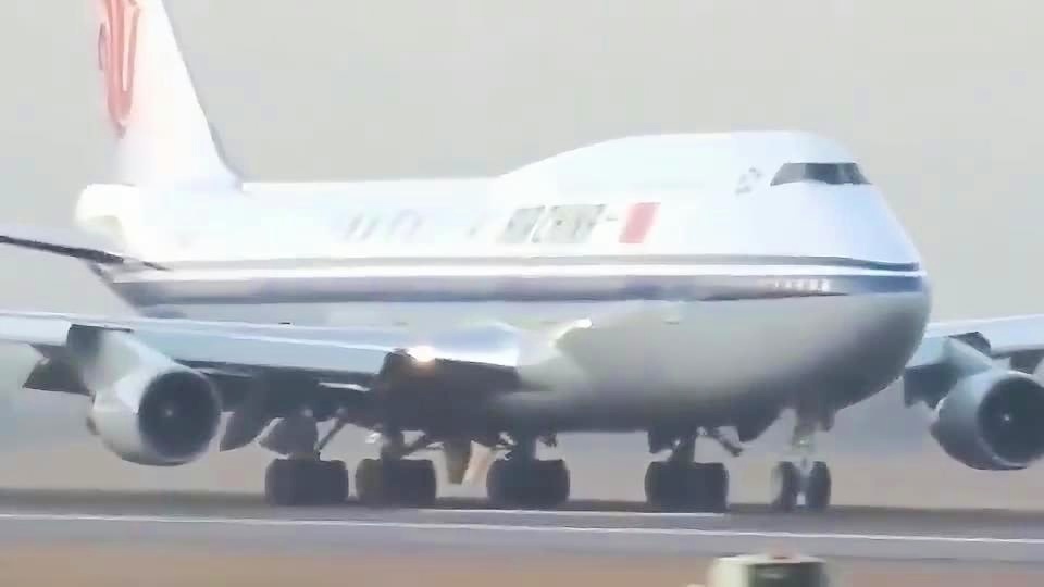 中国空军一号速度，速度与力量的完美结合，中国空军一号，速度与力量的巅峰展现