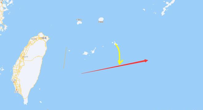 中国海军 第13页