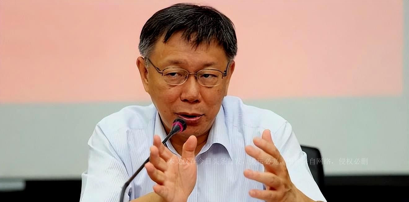 中美会开战吗?2024年的观察与预测,中美未来关系展望,2024年的观察与预测是否会引发冲突?