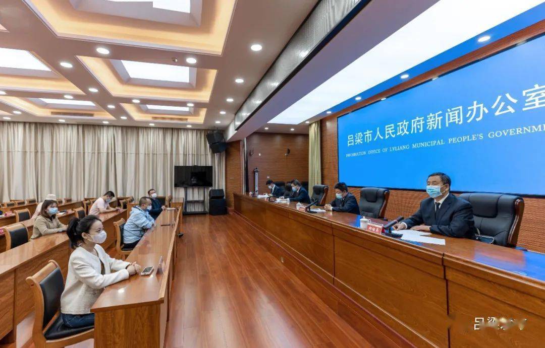 新闻发布会疫情，全球共同应对的挑战与未来展望，全球疫情应对新闻发布会，挑战与未来展望